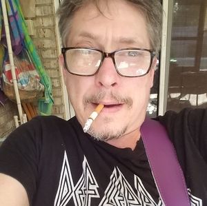 Meet your Posher, Bill